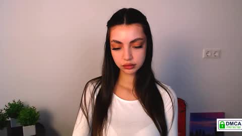 Snapshot of lexi_jos chatting on September 20, 12:28 pm Alexia online show from September 20, 12:28 pm