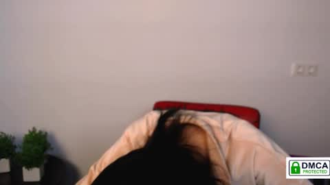 Snapshot of lexi_jos chatting on September 29, 7:46 am Alexia online show from September 29, 7:46 am