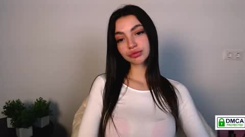 Snapshot of lexi_jos chatting on October 14, 2:40 pm Alexia online show from October 14, 2:40 pm