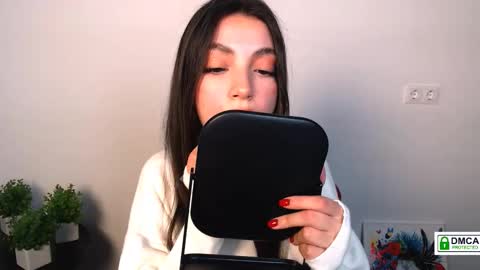 Snapshot of lexi_jos chatting on November 1, 2:08 pm Alexia online show from November 1, 2:08 pm