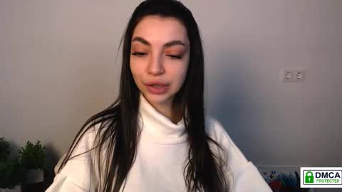 Snapshot of lexi_jos chatting on November 4, 12:48 pm Alexia online show from November 4, 12:48 pm