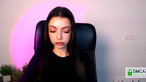 Snapshot of lexi_jos chatting on November 11, 2:28 pm Alexia online show from November 11, 2:28 pm