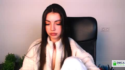 Snapshot of lexi_jos chatting on November 13, 2:49 pm Alexia online show from November 13, 2:49 pm