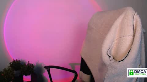 Snapshot of lexi_jos chatting on November 15, 2:13 pm Alexia online show from November 15, 2:13 pm