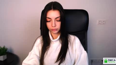 Snapshot of lexi_jos chatting on November 18, 12:42 pm Alexia online show from November 18, 12:42 pm