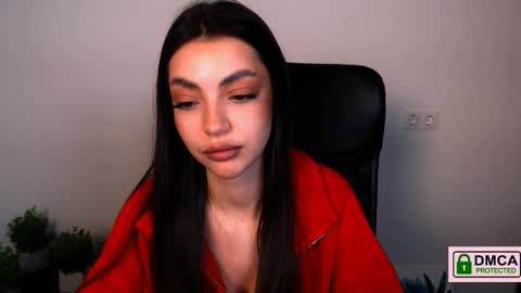 Snapshot of lexi_jos chatting on November 25, 1:44 pm Alexia online show from November 25, 1:44 pm