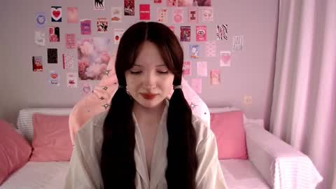 lexi_liam online show from January 14, 2:06 am