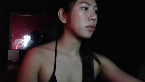 Snapshot of lexi_loved chatting on June 10, 3:33 pm Lexi online show from June 10, 3:33 pm