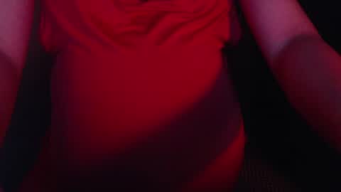 Snapshot of lexi_loved chatting on June 20, 2:31 pm Lexi online show from June 20, 2:31 pm