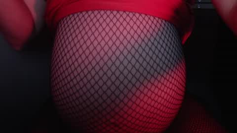 Snapshot of lexi_loved chatting on June 21, 7:33 am Lexi online show from June 21, 7:33 am