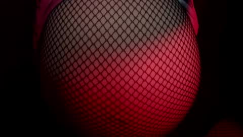 Snapshot of lexi_loved chatting on June 24, 4:17 pm Lexi online show from June 24, 4:17 pm