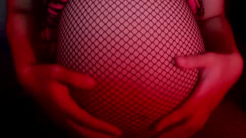 Snapshot of lexi_loved chatting on June 26, 2:43 pm Lexi online show from June 26, 2:43 pm