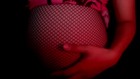 Snapshot of lexi_loved chatting on June 27, 7:46 am Lexi online show from June 27, 7:46 am