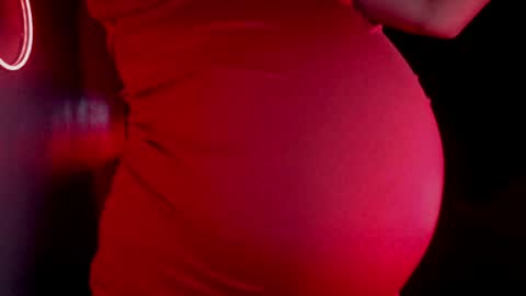 Snapshot of lexi_loved chatting on July 6, 1:19 pm Lexi online show from July 6, 1:19 pm
