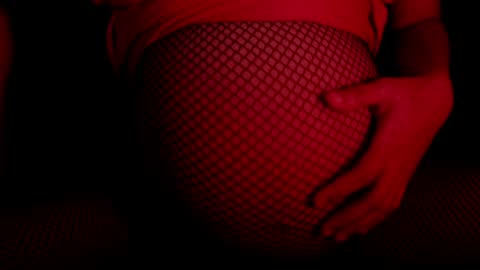 Snapshot of lexi_loved chatting on July 6, 3:03 pm Lexi online show from July 6, 3:03 pm