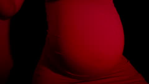 Snapshot of lexi_loved chatting on August 1, 5:50 am Lexi online show from August 1, 5:50 am