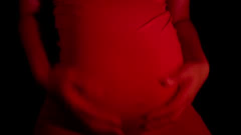 Snapshot of lexi_loved chatting on August 4, 1:14 pm Lexi online show from August 4, 1:14 pm
