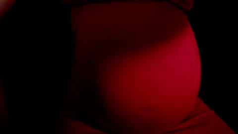 Snapshot of lexi_loved chatting on August 5, 5:32 am Lexi online show from August 5, 5:32 am
