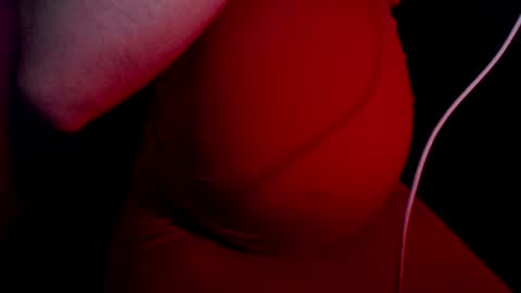 Snapshot of lexi_loved chatting on August 6, 12:07 pm Lexi online show from August 6, 12:07 pm