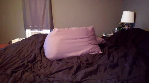 Lexi online show from December 14, 7:25 pm