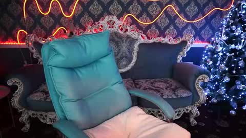 Snapshot of lexi_si chatting on January 6, 8:28 pm lexi_si online show from January 6, 8:28 pm
