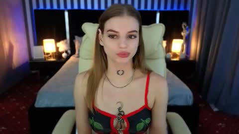 Snapshot of lexi_si chatting on September 21, 6:26 am lexi_si online show from September 21, 6:26 am