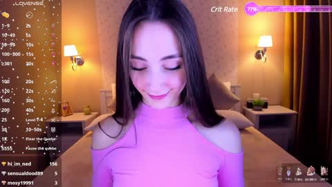 Snapshot of lexi_split chatting on December 25, 11:22 am Lexi GTM2 MonWedThurSatSun 1000am-400pm online show from December 25, 11:22 am