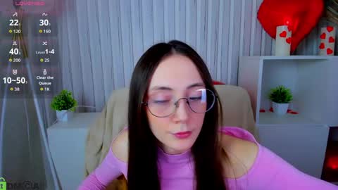 Snapshot of lexi_split chatting on April 24, 2:03 am Lexi GTM2 MonWedThurSatSun 1000am-400pm online show from April 24, 2:03 am