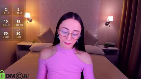 Snapshot of lexi_split chatting on May 18, 2:18 am Lexi GTM2 MonWedThurSatSun 1000am-400pm online show from May 18, 2:18 am