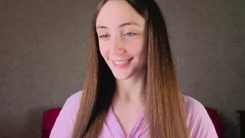 Snapshot of lexi_split chatting on June 11, 2:53 am Lexi GTM2 MonWedThurSatSun 1000am-400pm online show from June 11, 2:53 am