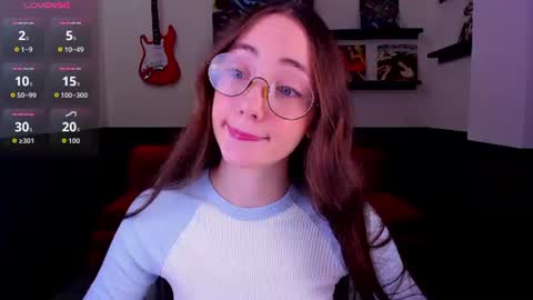 Snapshot of lexi_split chatting on June 15, 1:30 am Lexi GTM2 MonWedThurSatSun 1000am-400pm online show from June 15, 1:30 am