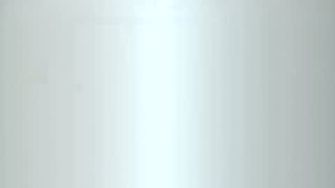lexi_west_83 online show from July 10, 8:07 am