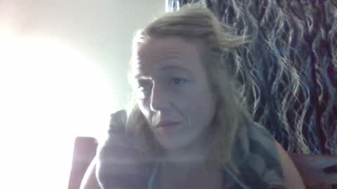 lexi_west_83 online show from July 17, 6:42 am