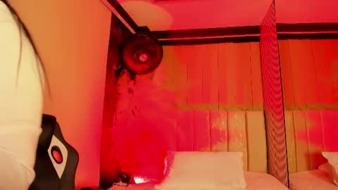 Lexi Adams  online show from July 11, 1:03 pm