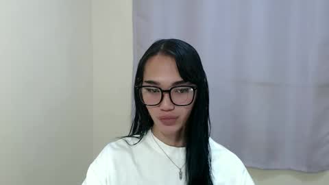 Snapshot of lexibabe_ chatting on October 8, 4:37 pm lexibabe_ online show from October 8, 4:37 pm