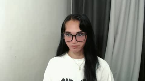 Snapshot of lexibabe_ chatting on October 14, 10:38 am lexibabe_ online show from October 14, 10:38 am