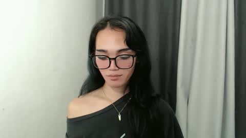 Snapshot of lexibabe_ chatting on October 20, 11:43 am lexibabe_ online show from October 20, 11:43 am