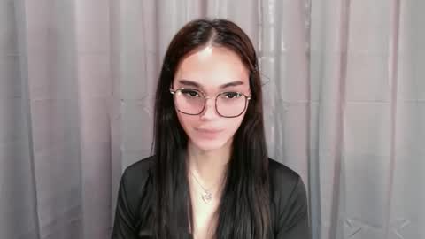 Snapshot of lexibabe_ chatting on April 23, 5:52 am lexibabe_ online show from April 23, 5:52 am
