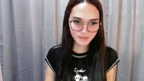 Snapshot of lexibabe_ chatting on April 26, 5:38 am lexibabe_ online show from April 26, 5:38 am