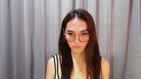 Snapshot of lexibabe_ chatting on May 4, 4:41 am lexibabe_ online show from May 4, 4:41 am