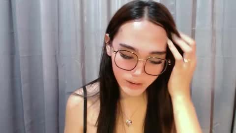 Snapshot of lexibabe_ chatting on May 6, 5:03 am lexibabe_ online show from May 6, 5:03 am