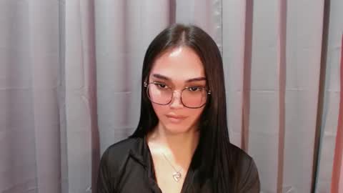 Snapshot of lexibabe_ chatting on May 7, 9:25 am lexibabe_ online show from May 7, 9:25 am