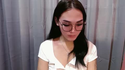 Snapshot of lexibabe_ chatting on May 24, 5:12 am lexibabe_ online show from May 24, 5:12 am