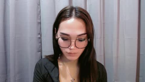 Snapshot of lexibabe_ chatting on June 13, 5:16 am lexibabe_ online show from June 13, 5:16 am