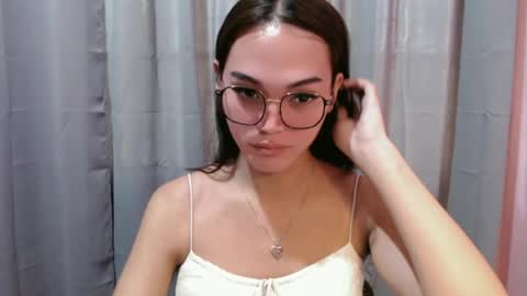 Snapshot of lexibabe_ chatting on June 15, 5:42 am lexibabe_ online show from June 15, 5:42 am