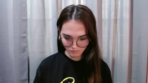 Snapshot of lexibabe_ chatting on June 21, 5:21 am lexibabe_ online show from June 21, 5:21 am
