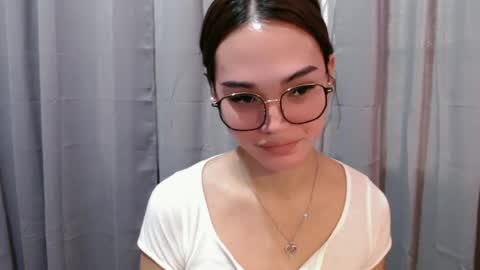 Snapshot of lexibabe_ chatting on June 22, 5:04 am lexibabe_ online show from June 22, 5:04 am