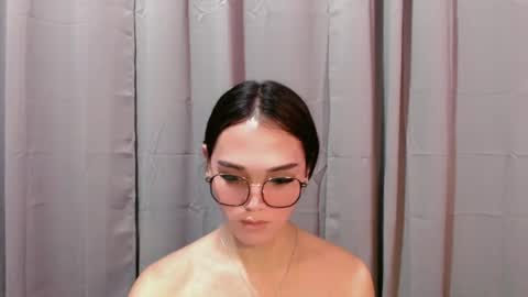 Snapshot of lexibabe_ chatting on June 27, 12:22 pm lexibabe_ online show from June 27, 12:22 pm