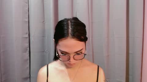 Snapshot of lexibabe_ chatting on June 29, 10:15 am lexibabe_ online show from June 29, 10:15 am