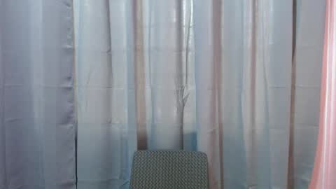 Snapshot of lexibabe_ chatting on July 2, 5:24 am lexibabe_ online show from July 2, 5:24 am